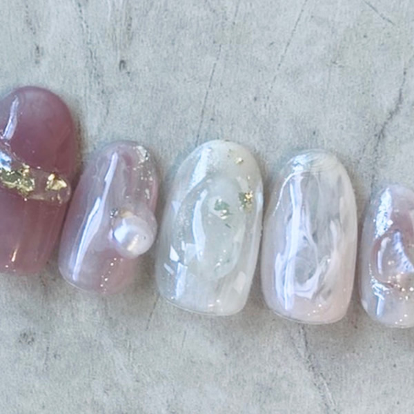 オーダーチップ