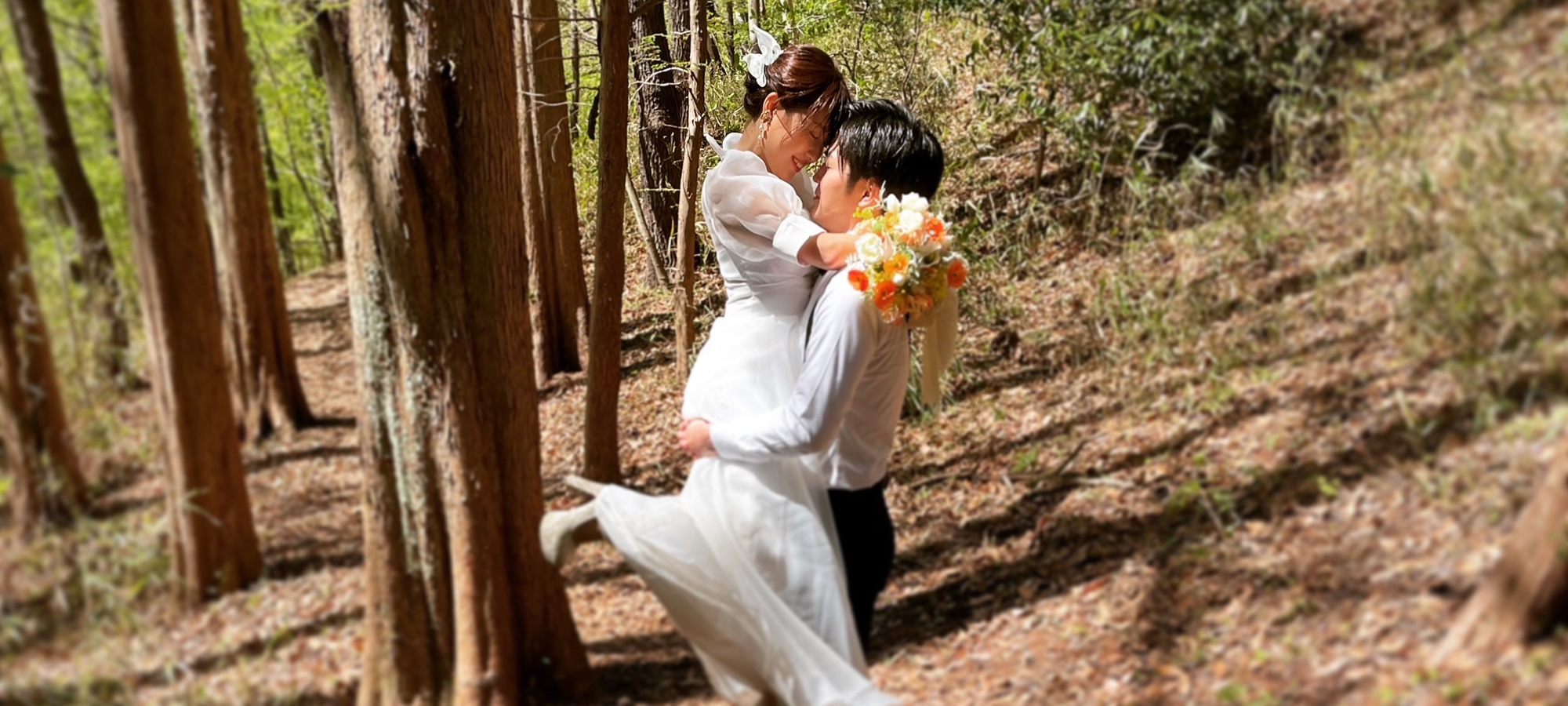 大分市東大道　シェアサロンエムズ　share salon M's